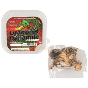 Magic Truffles Dragon’s Dynamite