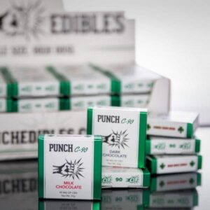 Assorted 50-pack milk chocolate box