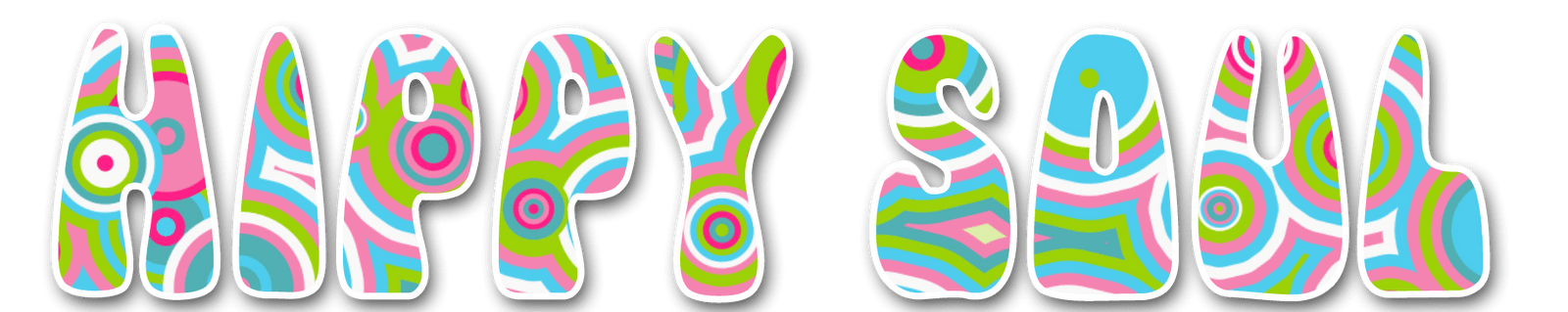 Psychedelics Online Store