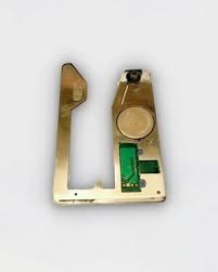 UNIVERSAL DEEP INSERT ATM SKIMMER